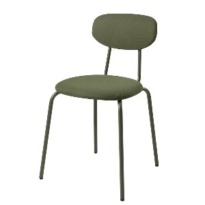 [IKEA] OSTANO 의자/식탁의자 (딥그린) 305.689.01